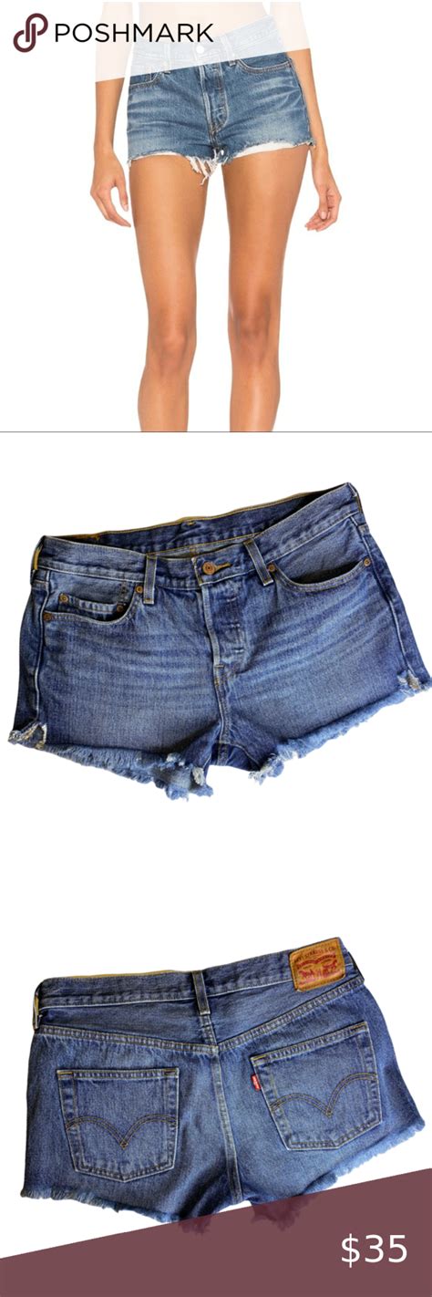 daisy duke shorts|Amazon.com: Daisy Duke Shorts: Clothing, Shoes & Jewelry.